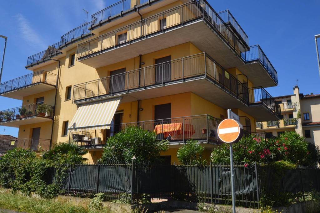 immagine annuncio 2 di 12