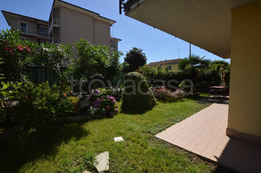 immagine annuncio 3 di 12