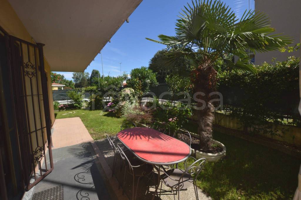 immagine annuncio 4 di 12