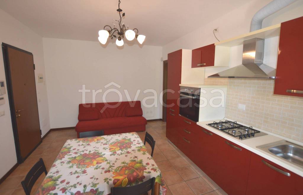 immagine annuncio 6 di 12