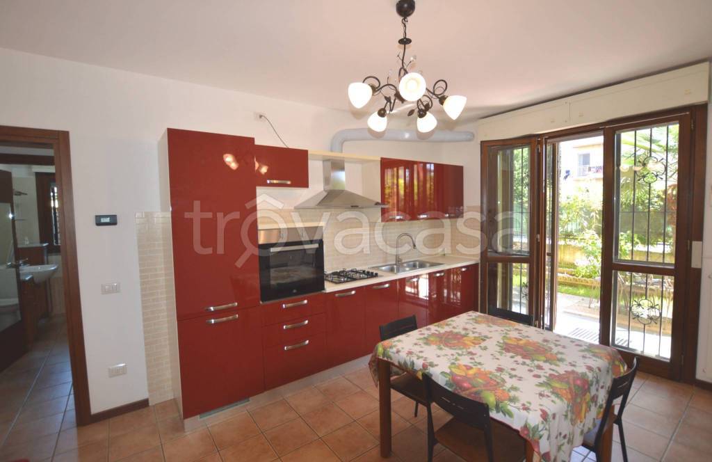 immagine annuncio 5 di 12