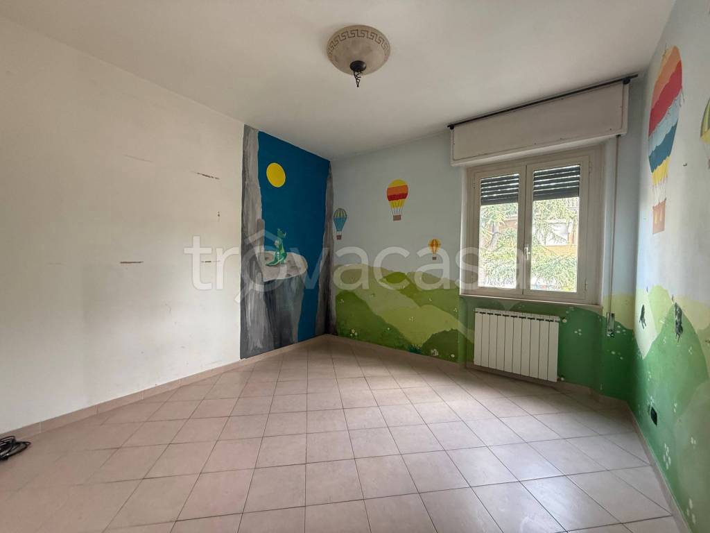 immagine annuncio 5 di 14