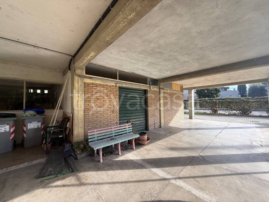 immagine annuncio 13 di 14