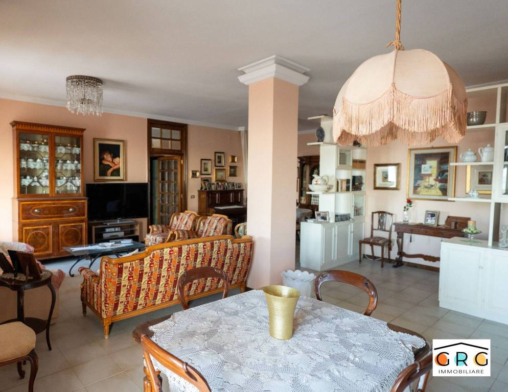 immagine annuncio 4 di 14