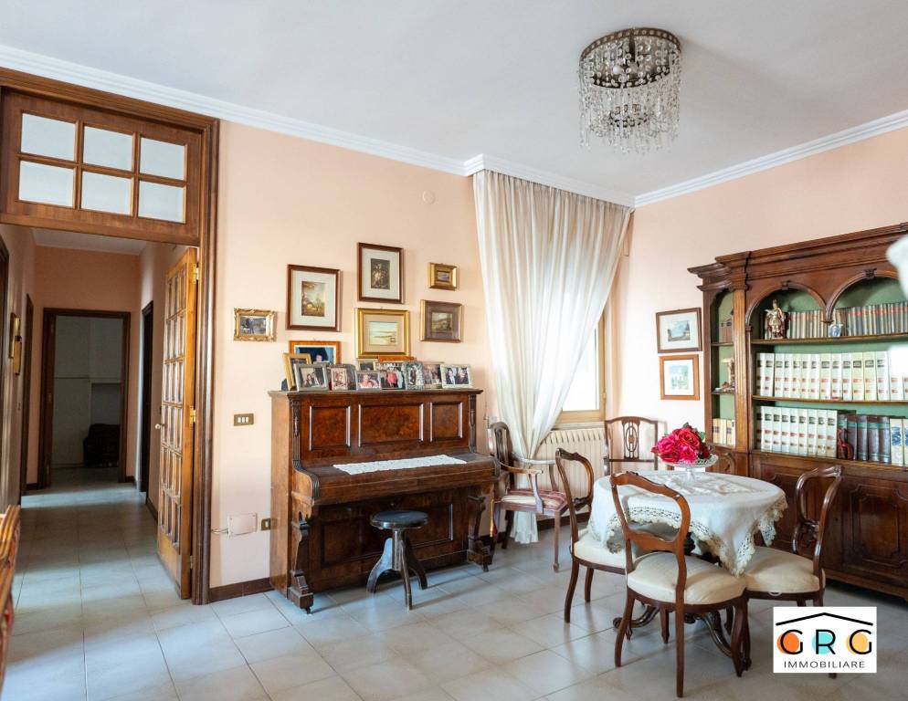 immagine annuncio 5 di 14