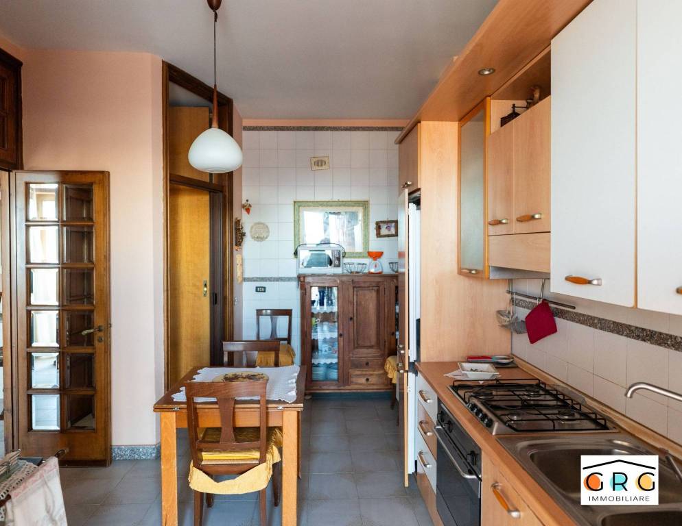 immagine annuncio 6 di 14