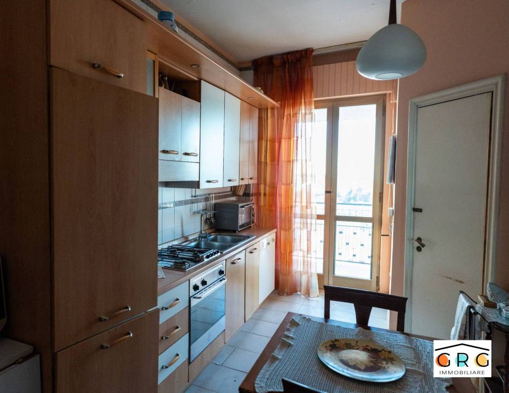 immagine annuncio 7 di 14