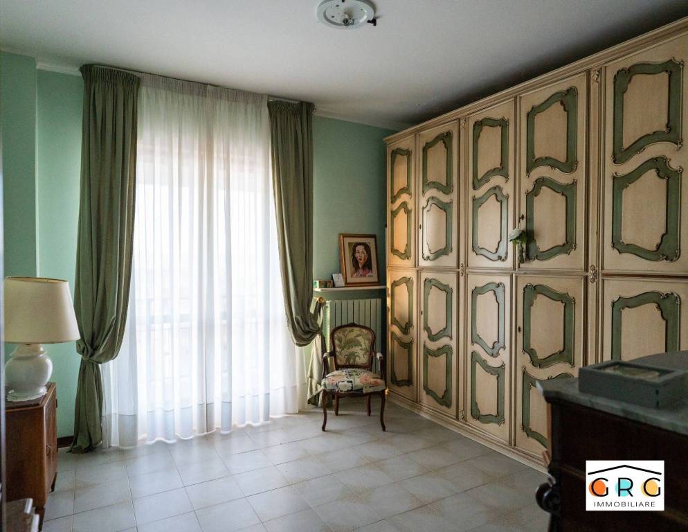 immagine annuncio 9 di 14