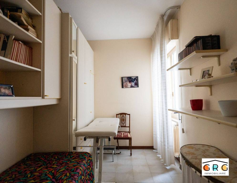 immagine annuncio 10 di 14