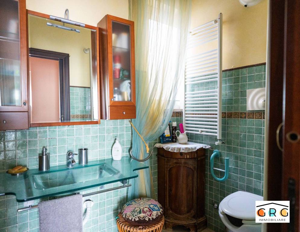 immagine annuncio 11 di 14