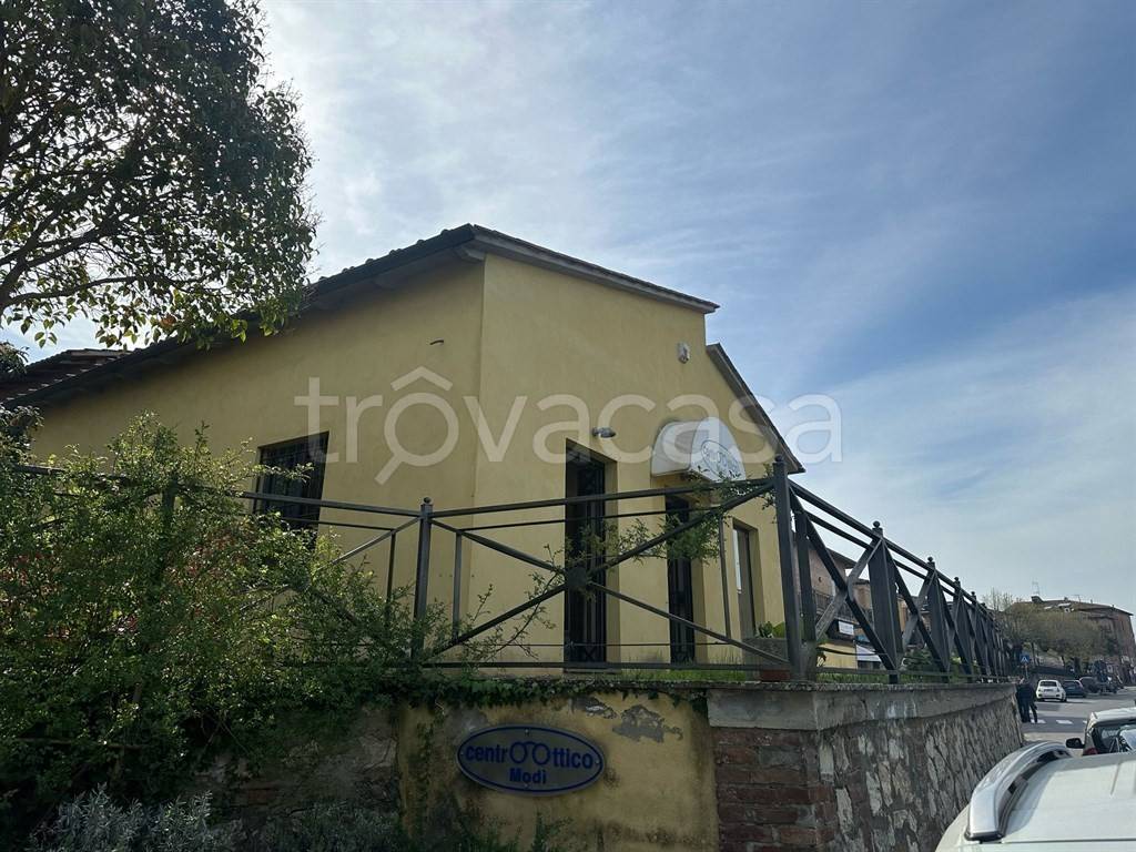 immagine annuncio 2 di 7