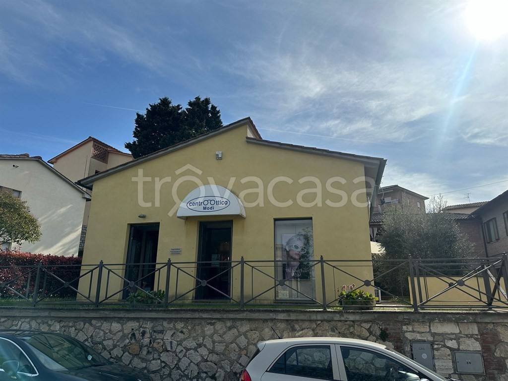 immagine annuncio 3 di 7