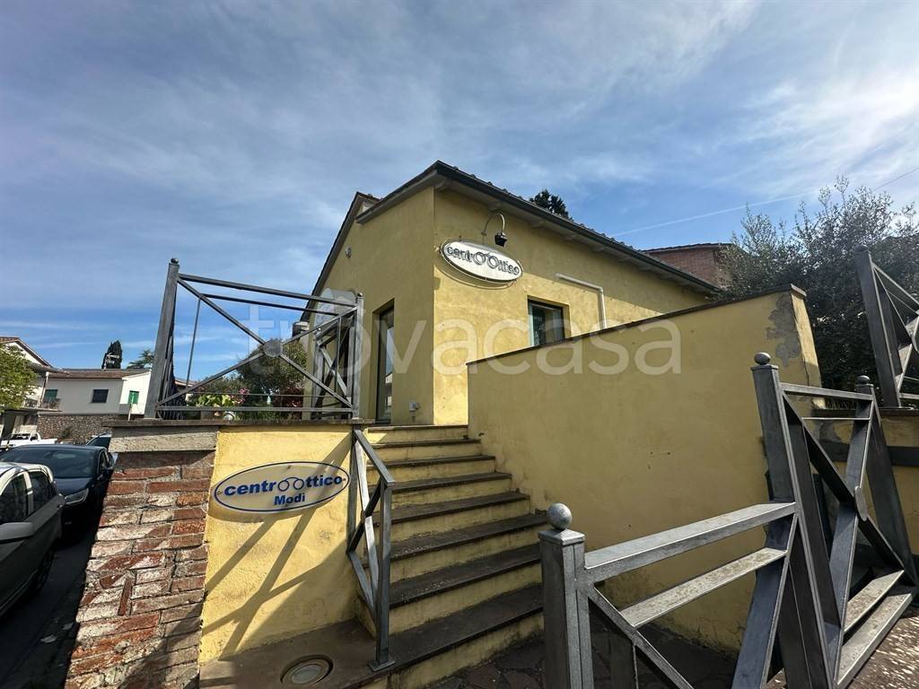 immagine annuncio 4 di 7