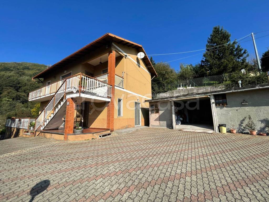 immagine annuncio 1 di 7