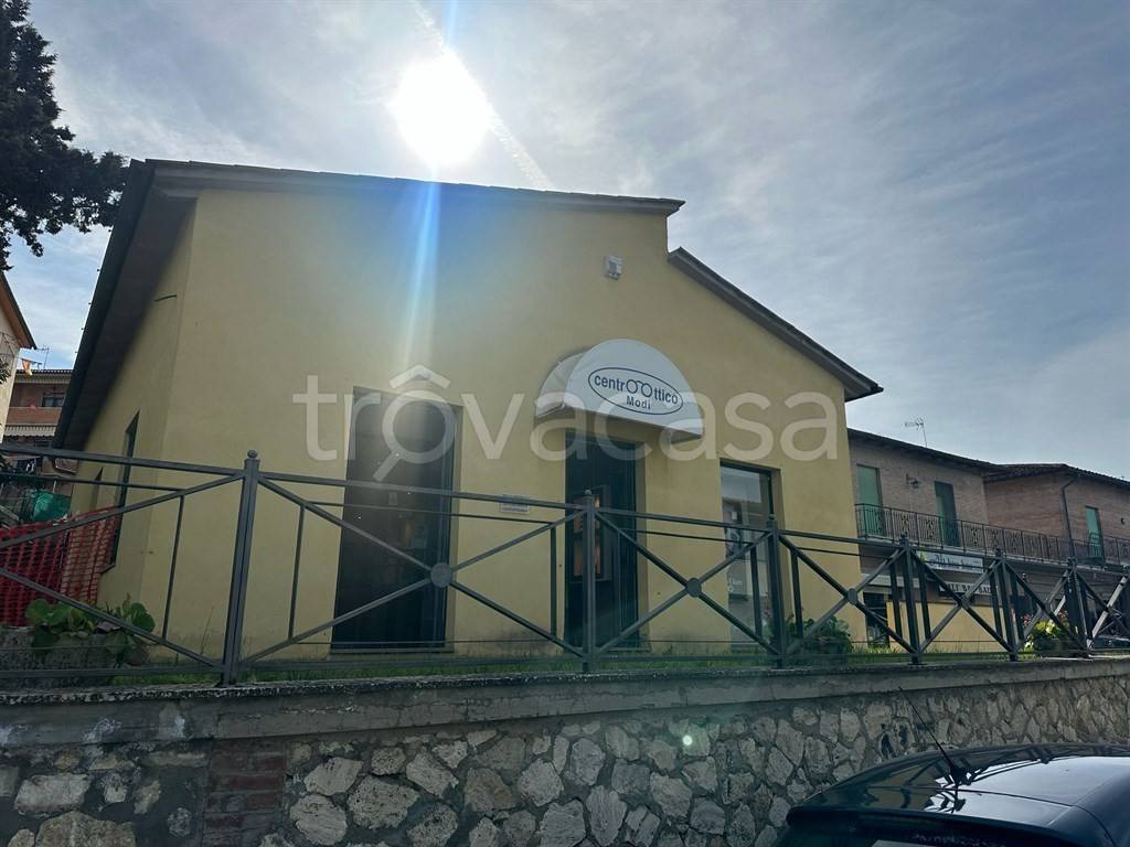 immagine annuncio 5 di 7