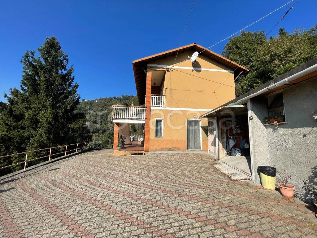 immagine annuncio 2 di 7