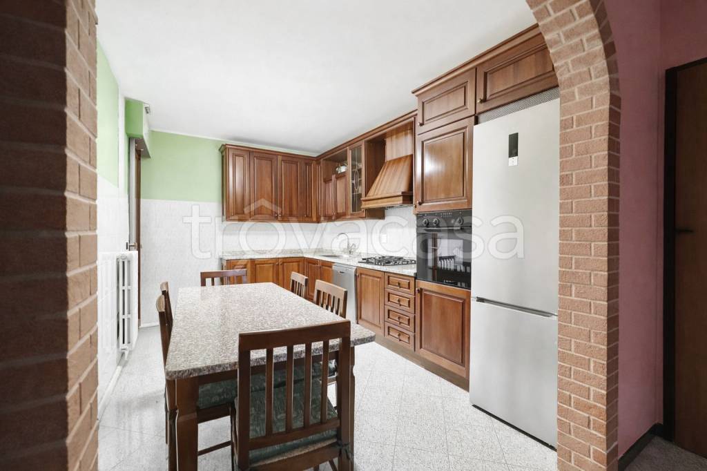 immagine annuncio 1 di 12