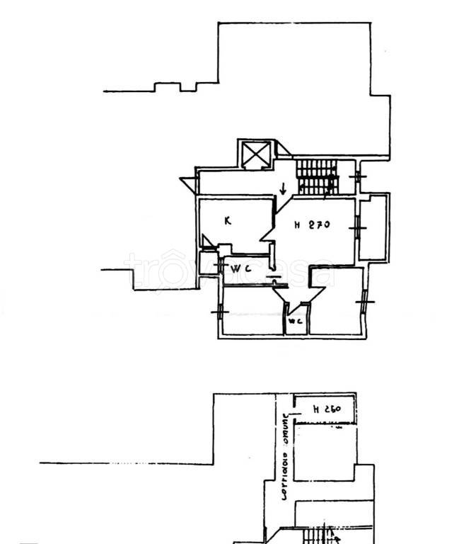 immagine annuncio 11 di 12