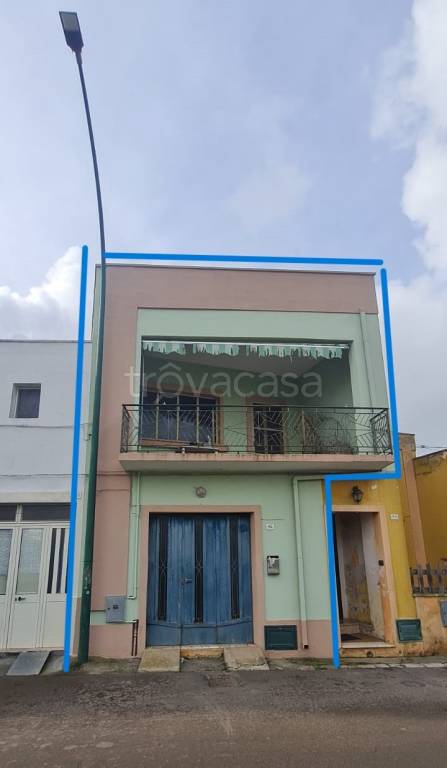 immagine annuncio 8 di 15