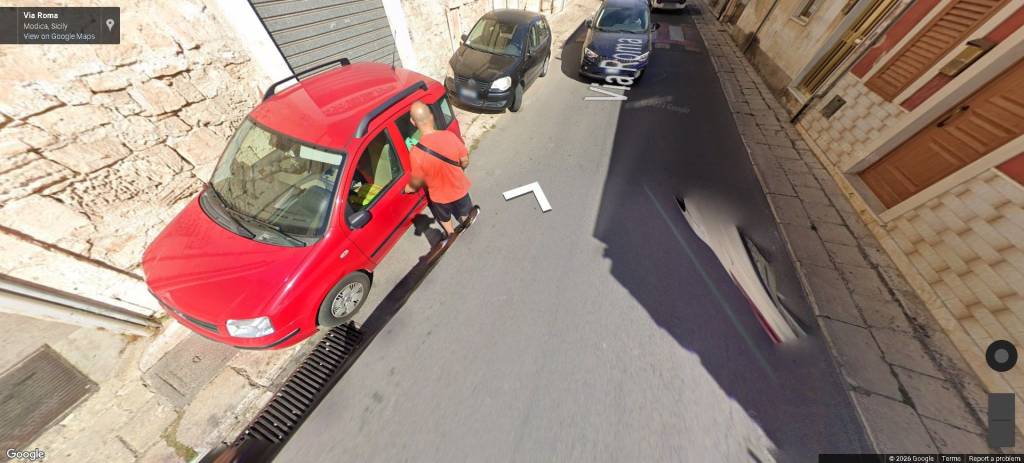 immagine annuncio 1 di 14