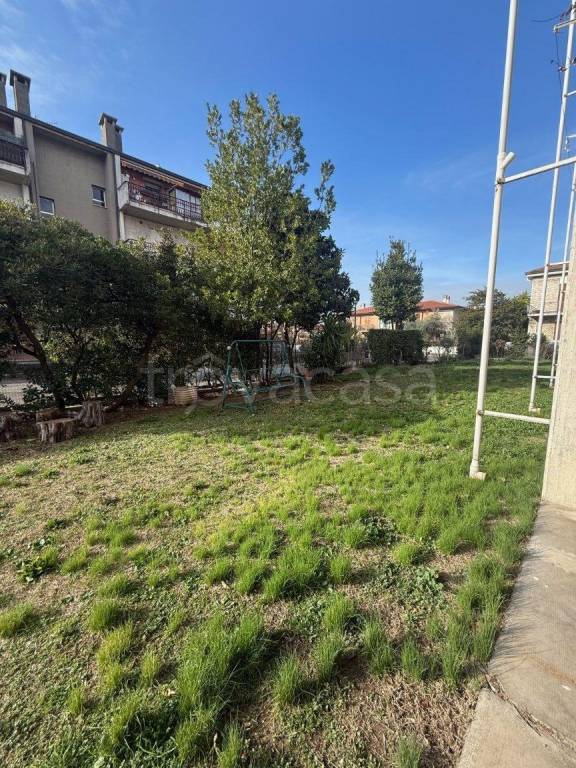 immagine annuncio 12 di 14