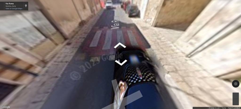 immagine annuncio 4 di 14