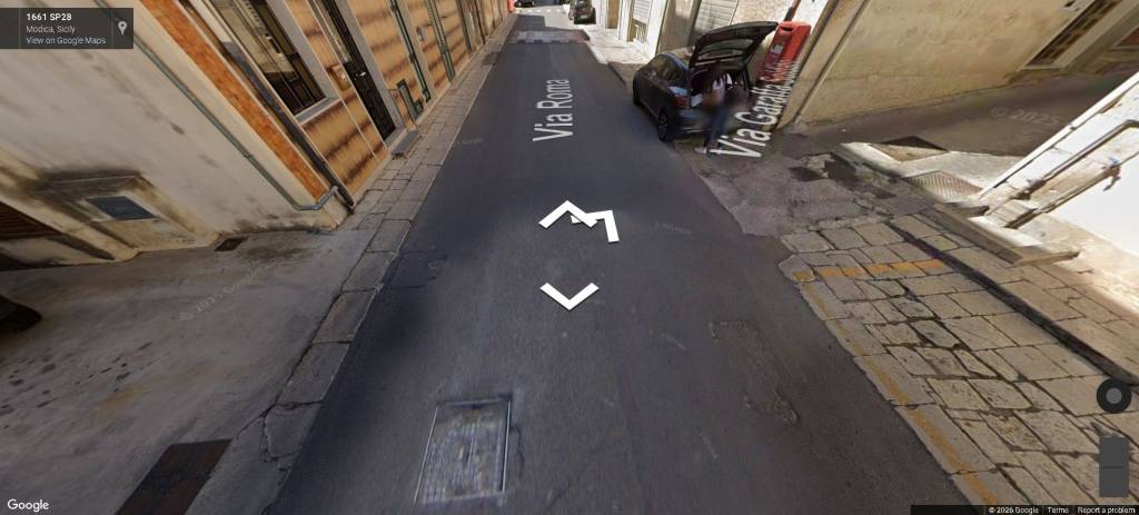 immagine annuncio 6 di 14