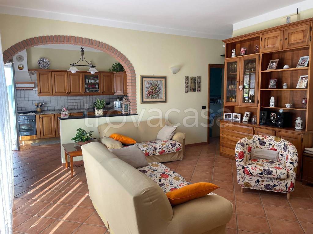 immagine annuncio 4 di 7