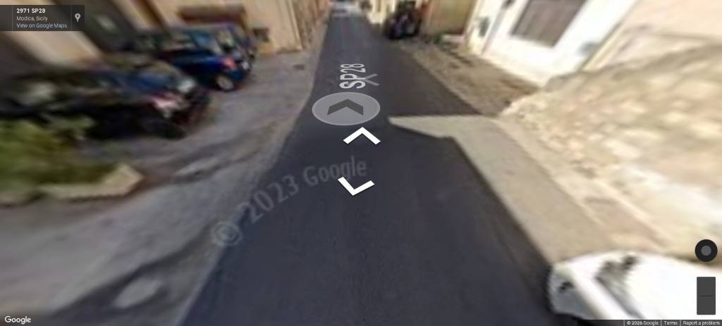 immagine annuncio 7 di 14