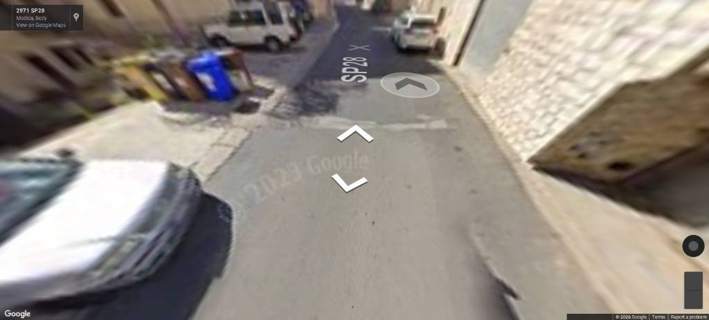 immagine annuncio 8 di 14