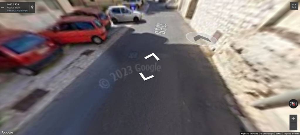 immagine annuncio 9 di 14