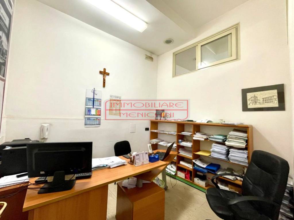 immagine annuncio 2 di 7