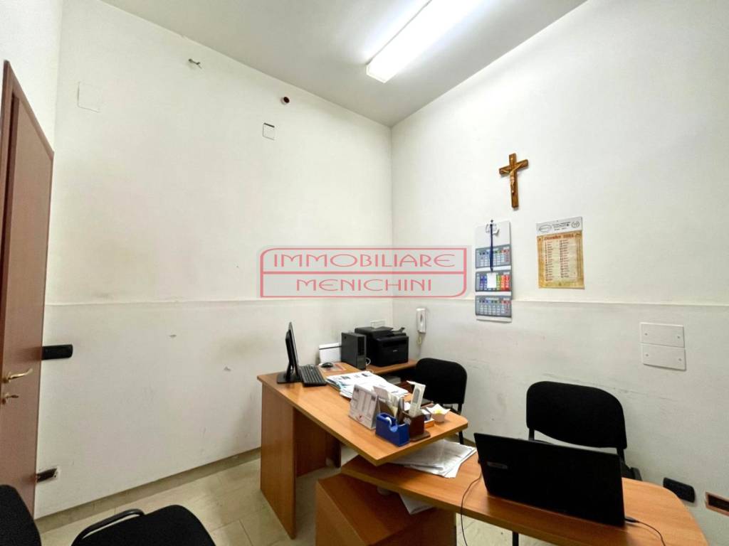 immagine annuncio 3 di 7