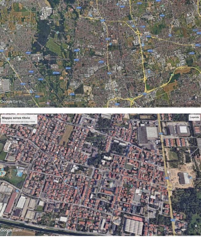 immagine annuncio 1 di 15