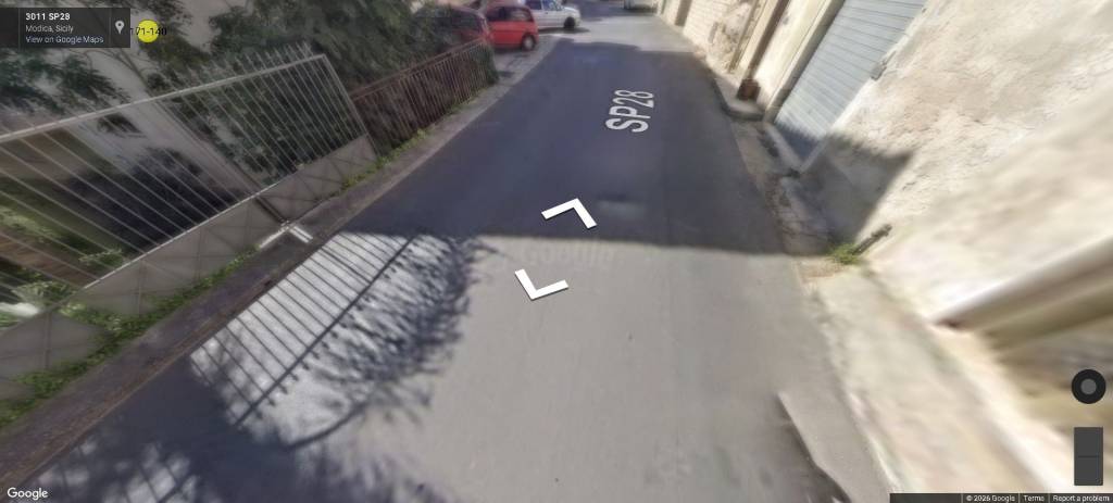 immagine annuncio 10 di 14