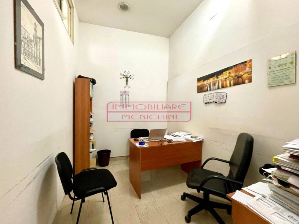 immagine annuncio 4 di 7