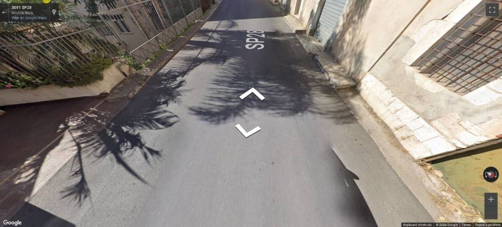 immagine annuncio 11 di 14