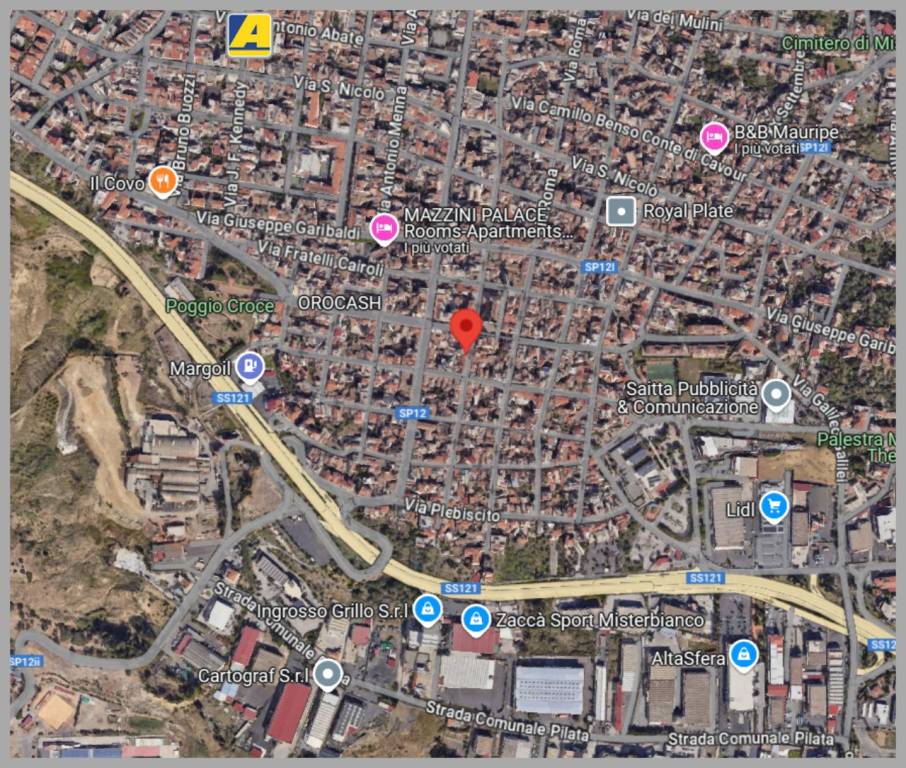 immagine annuncio 9 di 15