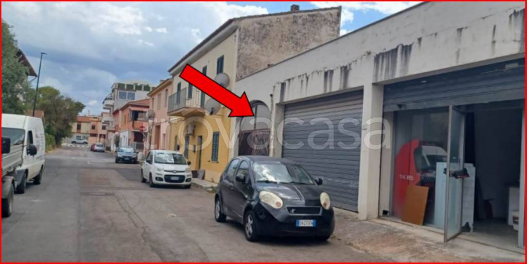 immagine annuncio 2 di 11