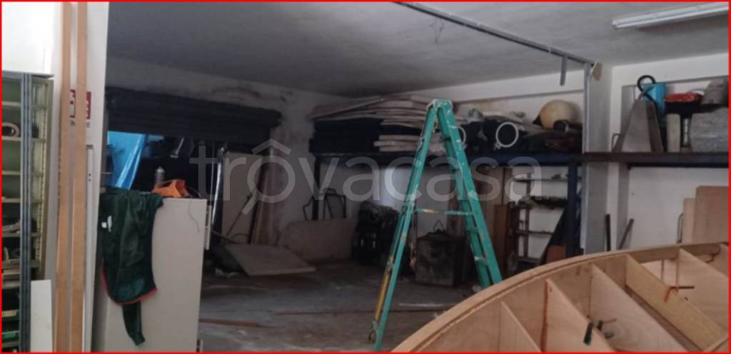 immagine annuncio 5 di 11