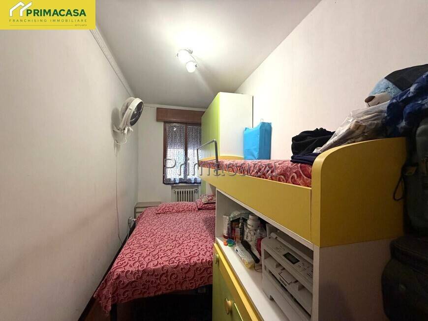 immagine annuncio 11 di 13