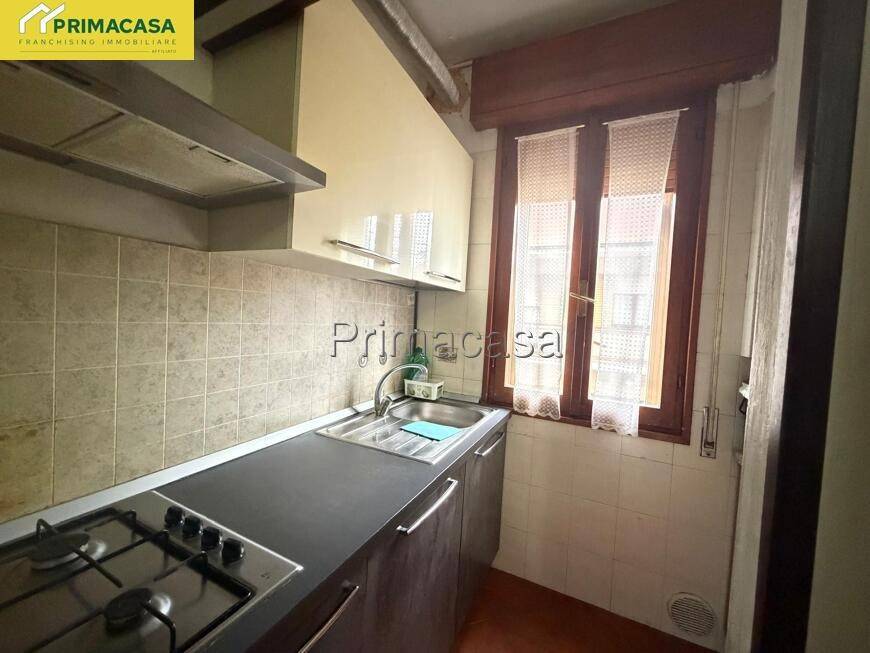 immagine annuncio 4 di 13