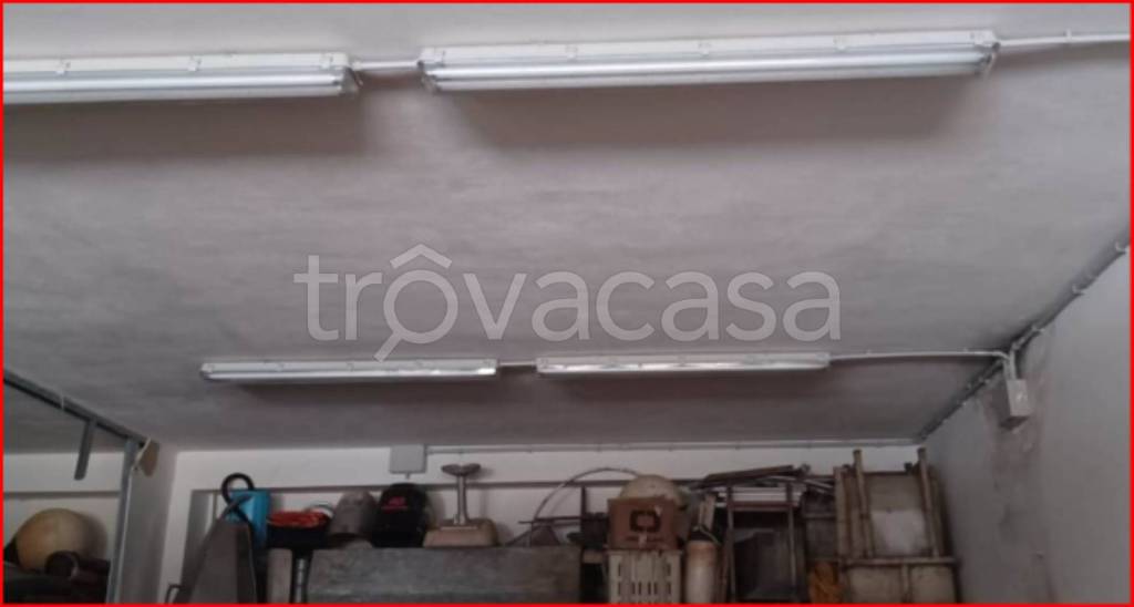 immagine annuncio 7 di 11