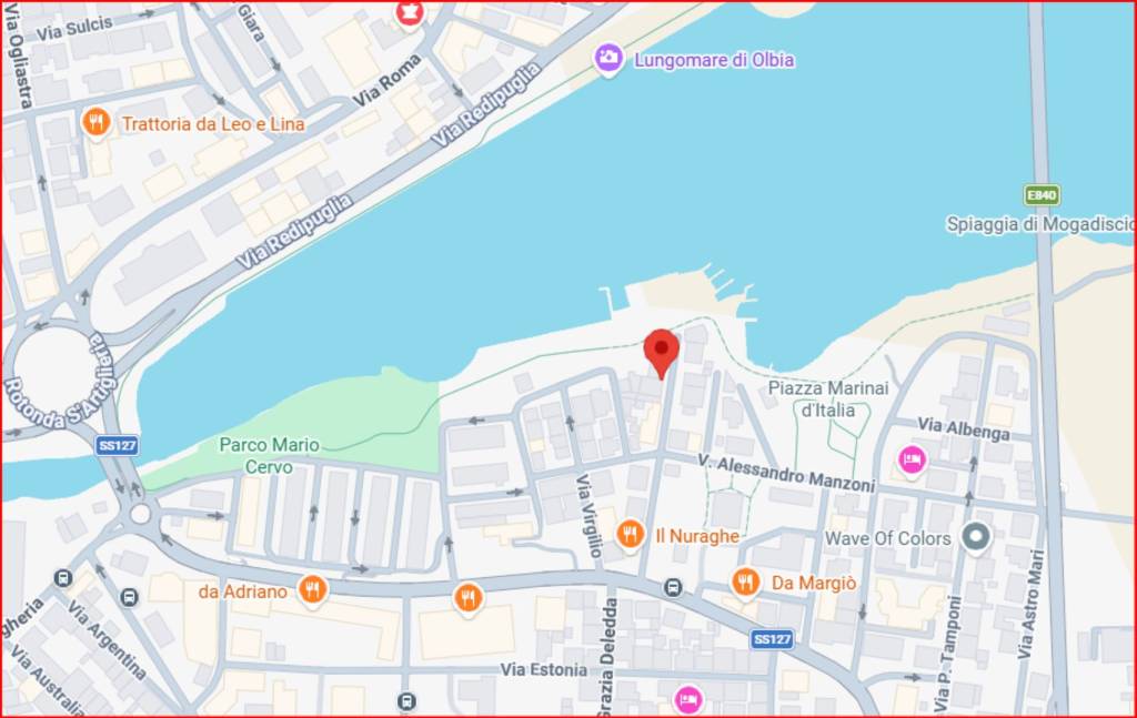 immagine annuncio 9 di 11