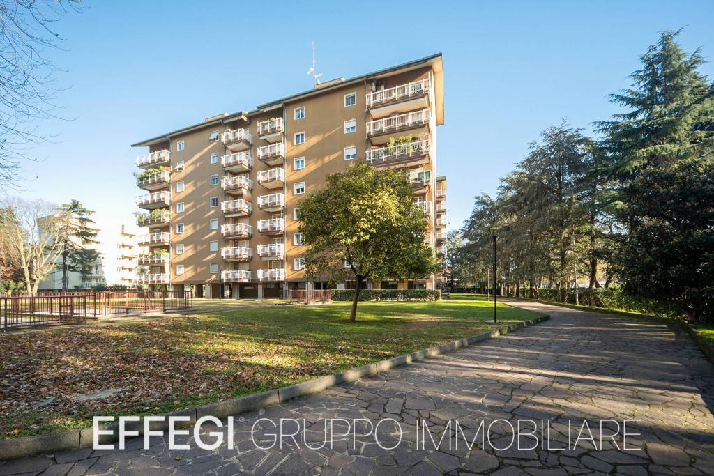 immagine annuncio 2 di 4