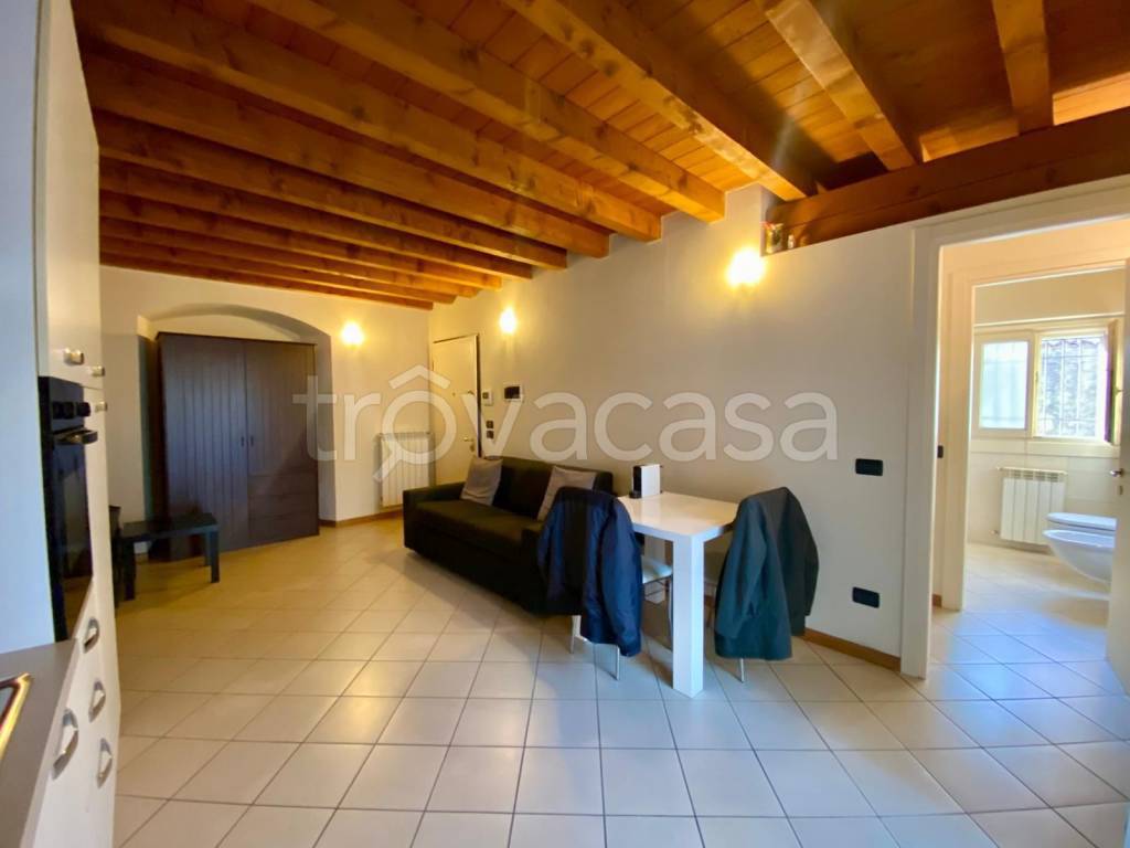 immagine annuncio 3 di 14