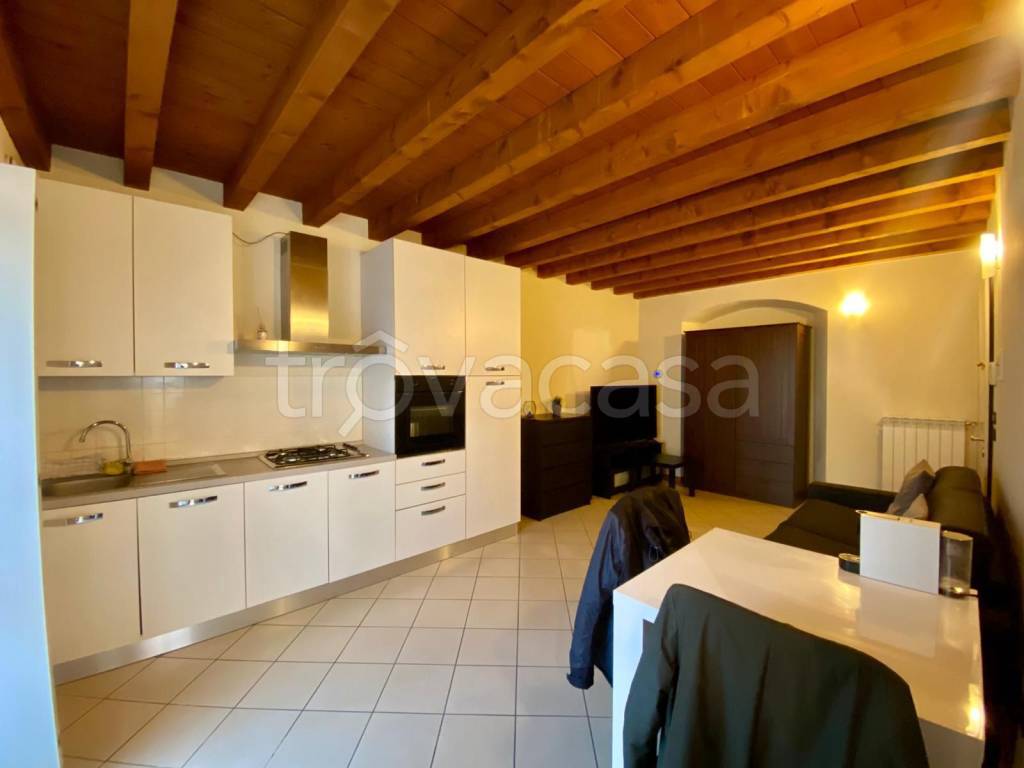 immagine annuncio 4 di 14