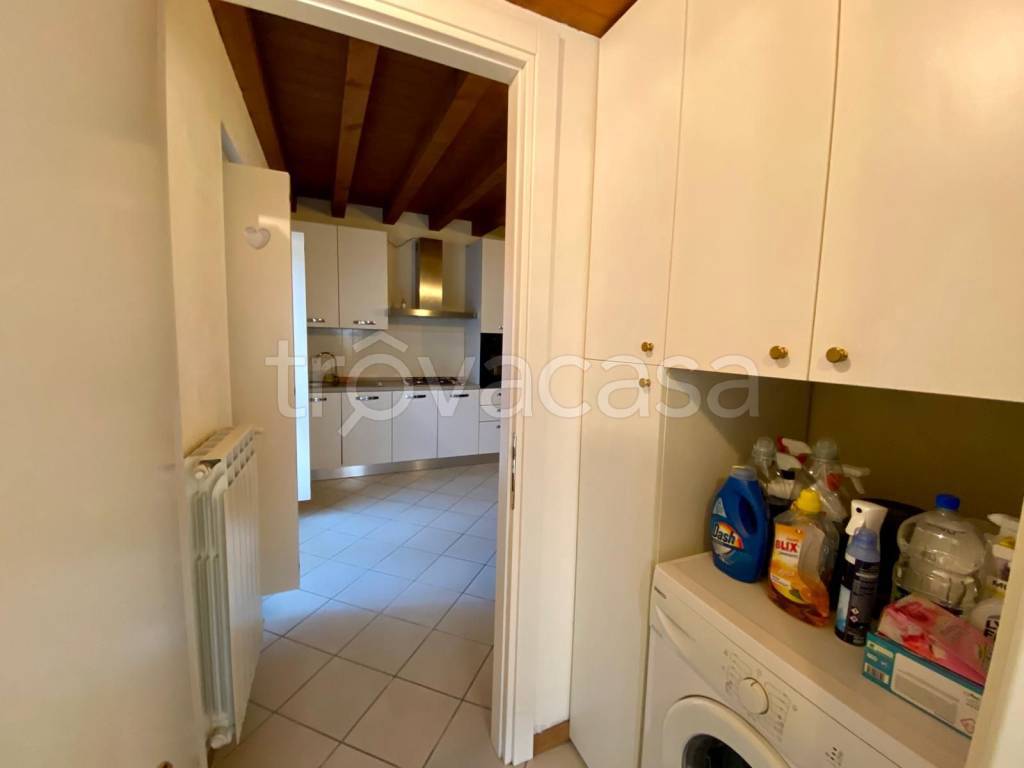 immagine annuncio 5 di 14