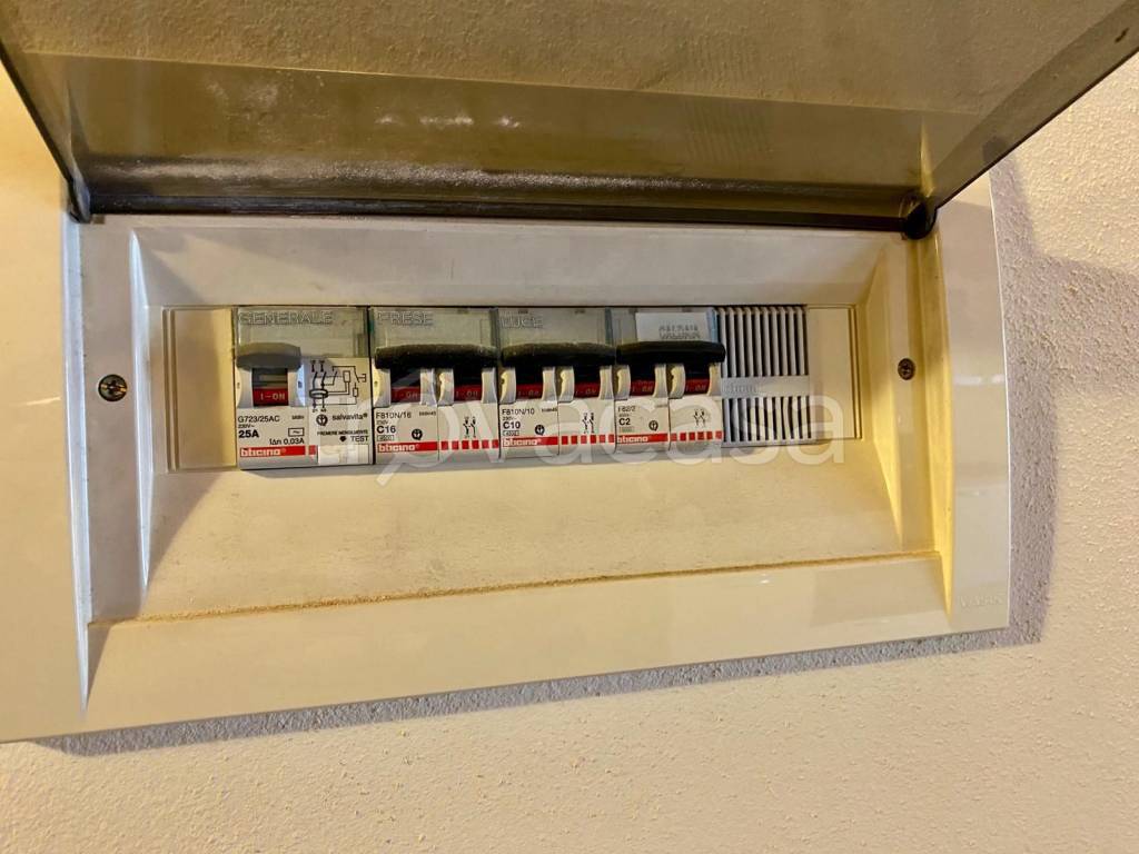 immagine annuncio 10 di 14