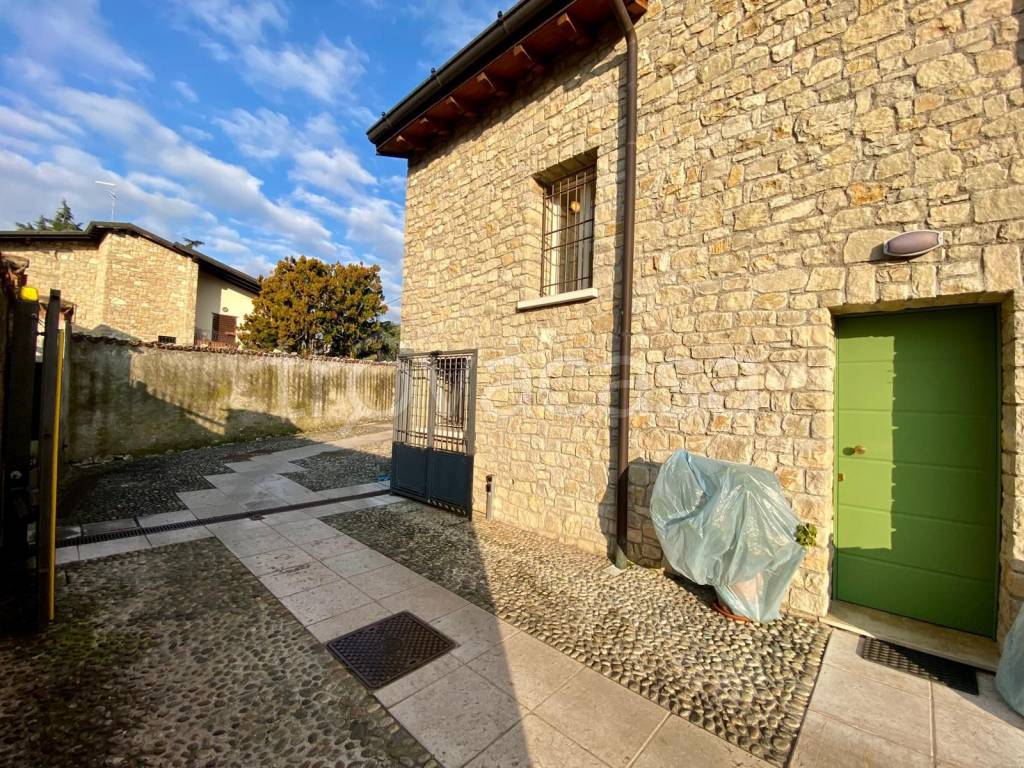 immagine annuncio 11 di 14